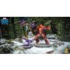 DarkStarCrimsonDynamo FB[1]