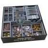 folded space insert organizer star wars outer rim unfinished business[1]