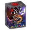 ADC Blackfire - Star Realms + promo balíček