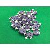 Duchové ostrova: plastové žetony  (Spirit Island Token Set)