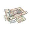 TLAMA games - Teotihuacan: City of Gods