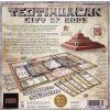 TLAMA games - Teotihuacan: City of Gods
