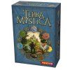 Mindok - Terra Mystica + rozšíření Oheň a led