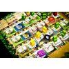 Asmodee - The Colonists