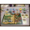 Asmodee - The Colonists