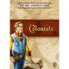 Asmodee - The Colonists
