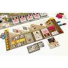 Eagle-Gryphon Games - The Gallerist Kickstarter edice 2019