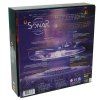 captain sonar en[1]