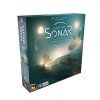 captain sonar en[1]
