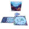 octopus s garden[1]