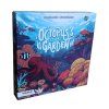 octopus s garden[1]