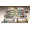 Eagle-Gryphon Games - The Gallerist Kickstarter edice 2019