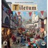 Tiletum EN