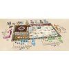 Tiletum EN