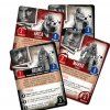 Albi - This War of Mine