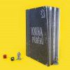 Albi - This War of Mine