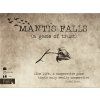 Mantis Falls