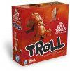 REXhry - Troll
