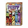 Pickit Draci CZ