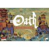 oath kroniky rise a vyhnanstvi[1]