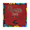 Albi - Ubongo 3D