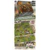Heroes of Normandie: Big Red One Edition EN