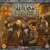 Heroes of Normandie: Big Red One Edition EN