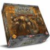 Heroes of Normandie: Big Red One Edition EN