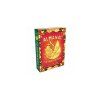 Almanac: The Dragon Roads - EN