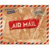 Air Mail