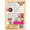 Munchkin Game Changers