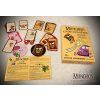 Munchkin Game Changers