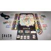 SHASN: Essential Edition - EN