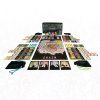 SHASN: Essential Edition - EN