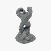 Vindication: Boulder Hulk Awakened Miniature  (Vindication: Miniatura Boulder Hulk Awakened)