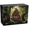 Nemesis Lockdown Chytronauti krabice