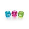 focus dice 1