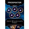 TIN01 Objective Cards CZ