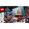 LEGO® Trůnní sál krále Namora 76213