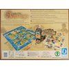 Queen games - Amerigo