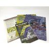 Battletech: MapPack – Alien Worlds
