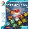 Snímek obrazovky 2022 09 17 134110
