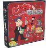 Repos - Ca$h 'n Guns