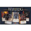 War of the Ring: the Card Game - EN