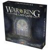 War of the Ring: the Card Game - EN