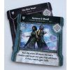 vindication industry promo dice tower