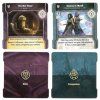 vindication industry promo dice tower 2