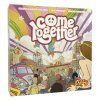 come together