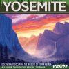 Yosemite