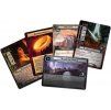 LOTR LCG Back card fan 1